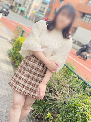 藤本(元及川なぎさ)