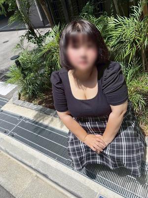 戸田