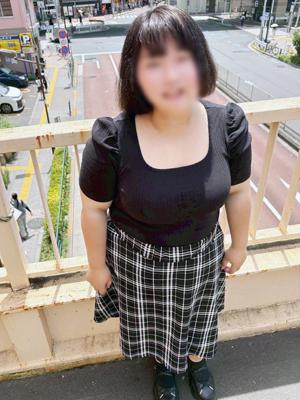 戸田