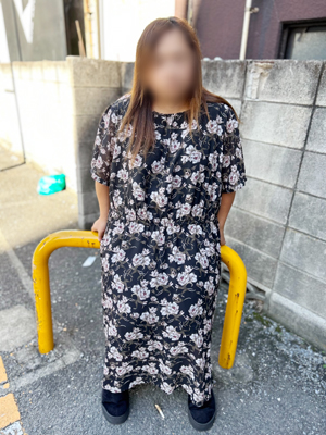 三嶋