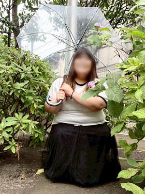 玉木（妹)