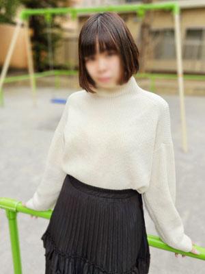 下柳まゆ(元伊勢)